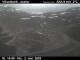 Víkurskarð 29.04.2025 19:02