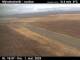 Mývatnsheiði 30.04.2025 19:02