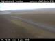 Mývatnsheiði 08.06.2025 19:02
