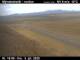 Mývatnsheiði 03.07.2025 19:02
