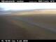 Mývatnsheiði 05.07.2025 19:02