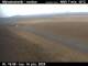 Mývatnsheiði 14.06.2025 19:02