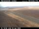 Mývatnsheiði 29.04.2025 19:02