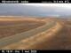 Mývatnsheiði 30.04.2025 19:02