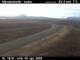Mývatnsheiði 30.04.2025 19:02