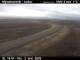 Mývatnsheiði 29.04.2025 19:02