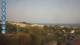 Mataro 30.04.2025 19:47