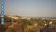 Mataro 08.06.2025 19:47