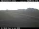 Mývatnsöræfi 14.06.2025 19:02