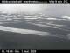 Möðrudalsöræfi 30.04.2025 19:02