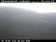 Möðrudalsöræfi 30.06.2025 19:02