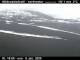 Möðrudalsöræfi 08.06.2025 19:02