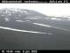 Möðrudalsöræfi 08.06.2025 19:02