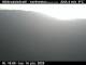 Möðrudalsöræfi 14.06.2025 19:02