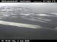 Möðrudalsöræfi 29.04.2025 19:02