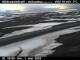 Möðrudalsöræfi 30.04.2025 19:02
