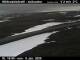 Möðrudalsöræfi 08.06.2025 19:02