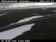 Möðrudalsöræfi 08.06.2025 19:02