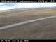 Möðrudalsöræfi 02.07.2025 19:02