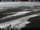 Möðrudalsöræfi 29.04.2025 19:02