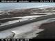 Möðrudalsöræfi 29.04.2025 19:02