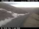 Jökuldalur 30.04.2025 19:02