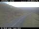 Jökuldalur 08.06.2025 19:02