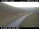 Jökuldalur 05.07.2025 19:02