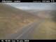 Jökuldalur 14.06.2025 19:02