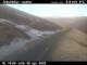 Jökuldalur 29.04.2025 19:02