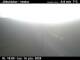 Jökuldalur 14.06.2025 19:02