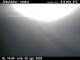 Jökuldalur 29.04.2025 19:02
