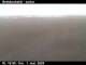 Brekknaheiði 29.04.2025 19:03