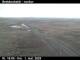 Brekknaheiði 30.04.2025 19:03