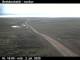 Brekknaheiði 02.07.2025 19:02