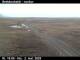 Brekknaheiði 29.04.2025 19:03