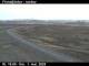 Finnafjörður 30.04.2025 19:03