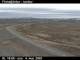 Finnafjörður 04.05.2025 19:02