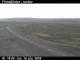 Finnafjörður 14.06.2025 19:02