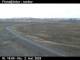 Finnafjörður 29.04.2025 19:03
