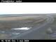 Finnafjörður 30.04.2025 19:03