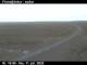 Finnafjörður 11.07.2025 19:02