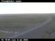 Finnafjörður 06.07.2025 19:02