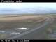 Finnafjörður 29.04.2025 19:03