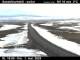 Sandvikurheiði 30.04.2025 19:03