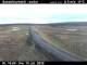Sandvikurheiði 10.07.2025 19:02