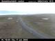 Sandvikurheiði 10.07.2025 19:02