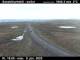 Sandvikurheiði 08.06.2025 19:02