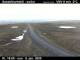Sandvikurheiði 08.06.2025 19:02