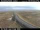 Sandvikurheiði 06.07.2025 19:02